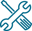 לוגו באתר של קופי סהר