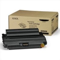 טונר למדפסות זירוקס מקורי-XEROX-10601415