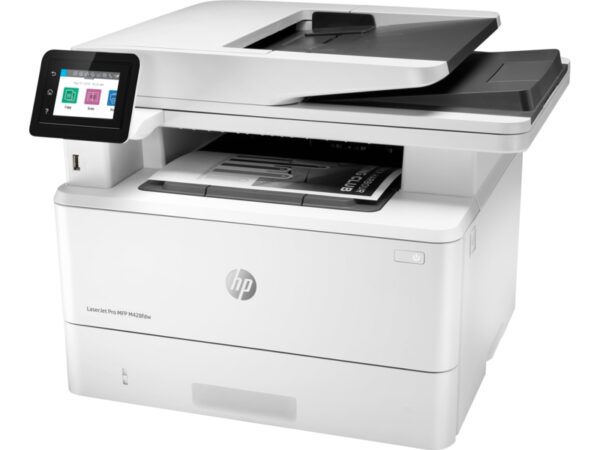 מדפסת משולבת HP 428 1