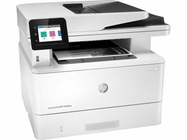 מדפסת משולבת HP 428 2