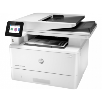 מדפסת משולבת HP 428 3