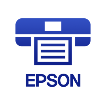 דיו למדפסת אפסון EPSON