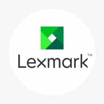 טונר למדפסת לייזר לקסמרק Lexmark