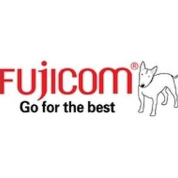 טלוויזיות פוג'יקום Fujicom