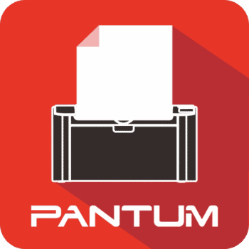 טונר למדפסת לייזר פנטום Pantum